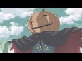 Rosario+Vampire Capu 2 Capitulo 1 parte 1 Rosario+Vampire Capu 2 Capitulo 1 parte 1