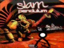 slam-pendulum music anamation dance