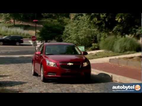 chevy cruze chevy cruze