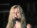 Aly&AJ-Insomniatic (LIVE!) Aly&AJ-Insomniatic (LIVE!)