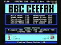 Looks Good, Feels Good 2 (BBC1 1992-1997; BBC2 1992-1998)