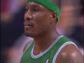NBA TV Top 5: May 26th