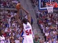NBA TV Top 5: May 26th