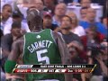 NBA TV Top 5: May 26th