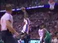 NBA TV Top 5: May 26th