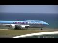 videos de Christmas Spotting (HD)