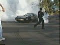 VRAlexander\