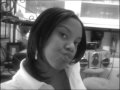 THUGGiN 3.N.T AND M.S.E PRESENT..