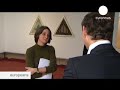 La crisis financiera azota de pleno a Hungria