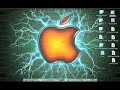 Macbook 101: applications Macbook 101: applications