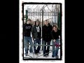 Volume 5 of the [Post-Hardcore.Screamo.Emo] compilations