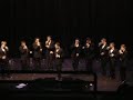 Straight No Chaser - Don\ Straight No Chaser - Don\