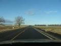 Des Moines to Bismarck