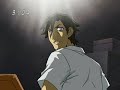 Digimon Savers episode 11 part1