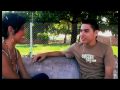 TRAILER SE QUIERE SE MATA