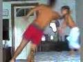 RKO-Spear