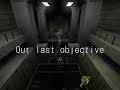 Wolfenstein: Enemy Territory@vip Wolfenstein: Enemy Territory@vip