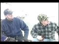 Greg and Gord\