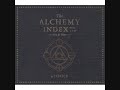thrice   fire breather  livethe masquerade 