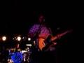 Thrice - Fire Breather (Live@The Masquerade)