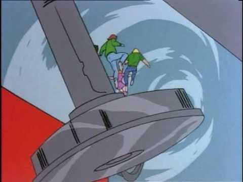 Imagen de previsualización de YouTube