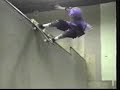 Questionable intro
