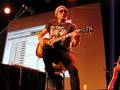 videos de Ryan Roxie Guitar Clinic - Poison - 7.10.2008 Oulu
