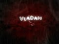 Vladan_RS Vladan_RS