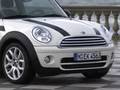 Mini Cooper videos