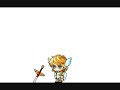 vote for your favorite bannedstory character