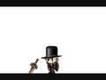 videos de vote for your favorite bannedstory character