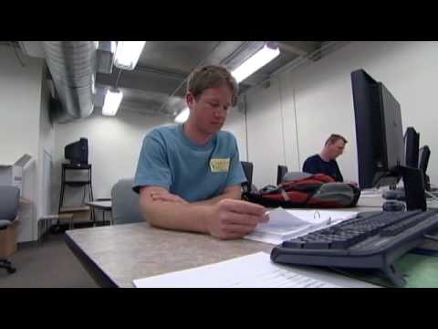 The Technology of Wind Turbines