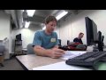 The Technology of Wind Turbines