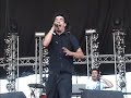 Vita de Vie - Iamma
