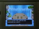 pokemon Mystery dungeon part 2