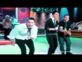 Grupo Treo A Llorar A Otra Parte Video and Lyrics