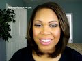 Make Up For Ever Hd Invisible Cover Foundation Review