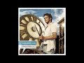 10 Nuestro Amor Sera Leyenda - Alejandro Sanz Paraiso Express