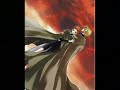 【S・B】MAD 荒野の風 (Song by.風牙のマヤCV.鈴村健一)