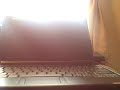 Acer Aspire One unbox comparison Acer Aspire One unbox comparison