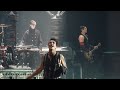 Rammstein-