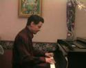 OneRepublic: Apologize by Marko Meles OneRepublic: Apologize by Marko Meles