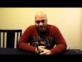 gear.lv - In this episode we give you a look at the Motorola Droid RAZR MAXX. This is a follow-up to the Droid RAZR, with the major difference being that the RAZR MAXX packs in a 3300 mAh battery. The result? The RAZR MAXX has twice the battery life of the Droid RAZR that was just released a couple of months ago. In fact, this is the first 4G LTE smartphone that we've found that doesn't have horrible battery life. With the Droid RAZR MAXX, you can count on the battery to last all day and night, which is a welcome change from what we've found with other 4G smartphones. It's also got an 8 megapixel camera that records 1080p, and the front camera records 720p as well. It's also got a 1.2 GHz dual core processor. Be sure to catch more of our videos by subscribing, or checking us out at video.gearlive.com. You can also find us on Twitter - http - and Facebook - facebook.com - and Google+ plus.google.com