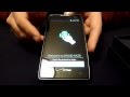 Droid RAZR MAXX review