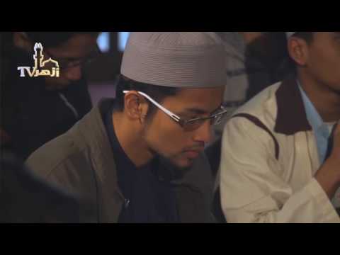 اجابة الدعاء للدكتور محمد مهنا | قناة ازهر تى فى