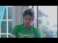 Alex Parks - I'm Not In Love (vocal coaching)