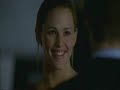 ALIAS SYD AND VAUGHN
