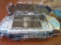 videos de PSP stuffz