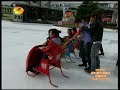 20091206 勇往直前 日本 Part 3- hangeng