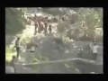 El Salvador, 'fmln Radio Venceremos', Documental